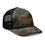 Thumbnail: CAMOUFLAGE HAT