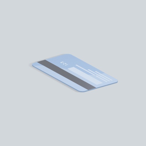 accountedge pro print form default accountedge pro print form default