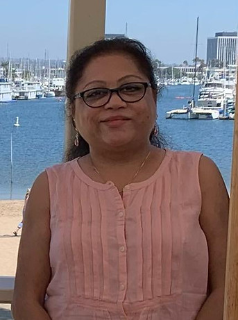 Sushmita Sarkar Profile Picture.jpeg