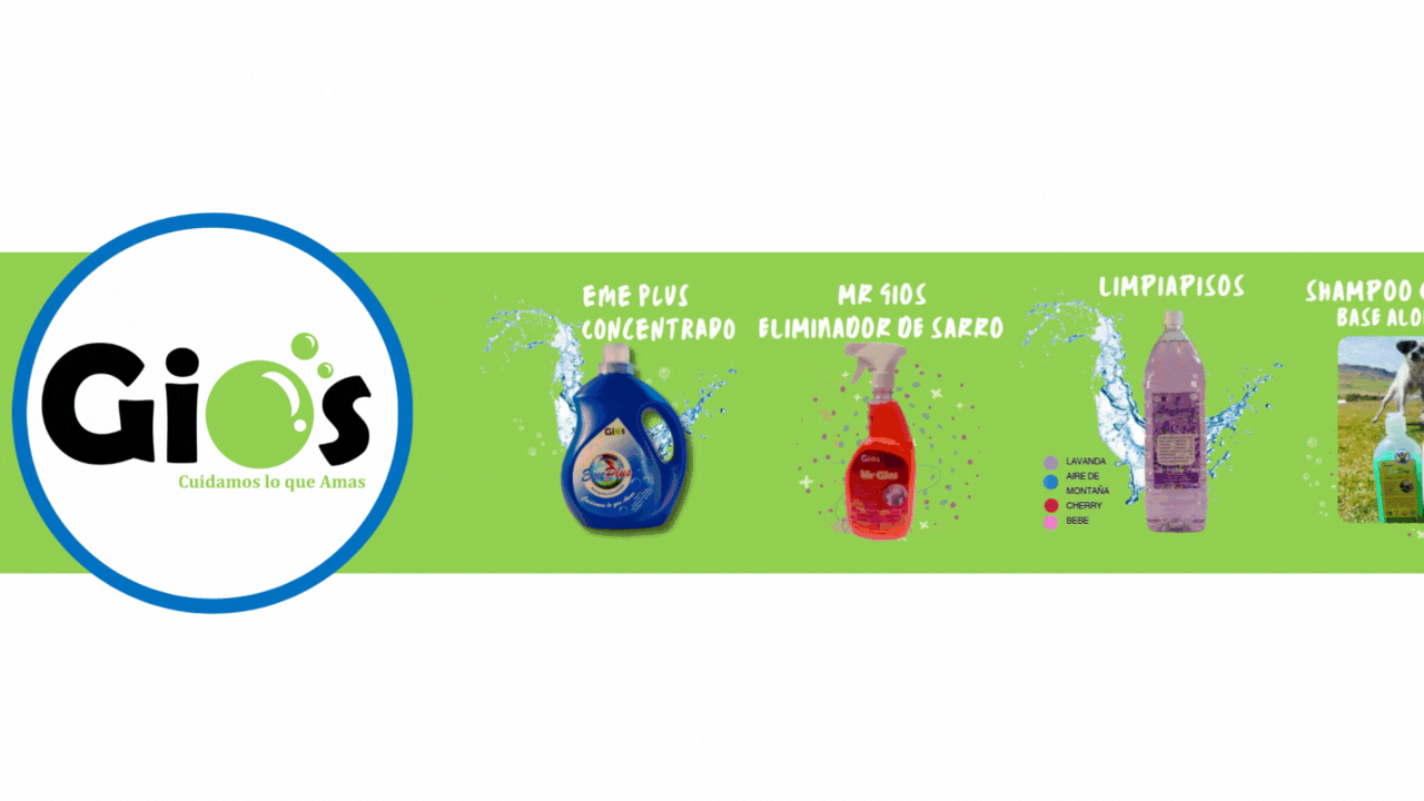 banner productos web.gif