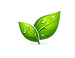 ChatGPT Image 21 abr 2026, 05_50_22 p.m..png