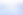 ChatGPT Image 13 abr 2026, 04_11_27 p.m..png