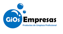 Diseño sin título (5).png