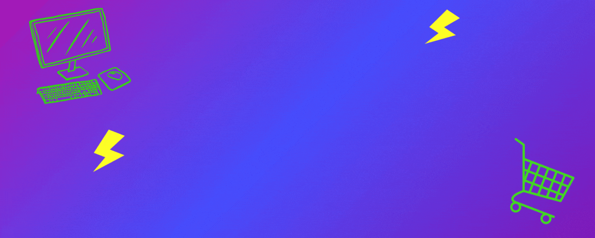 ver aquí (1).gif
