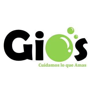 Foto del escritor: Ing Quimico Giovanni L.