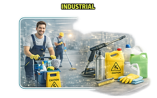 ChatGPT Image 22 ene 2026, 04_13_54 p.m..png