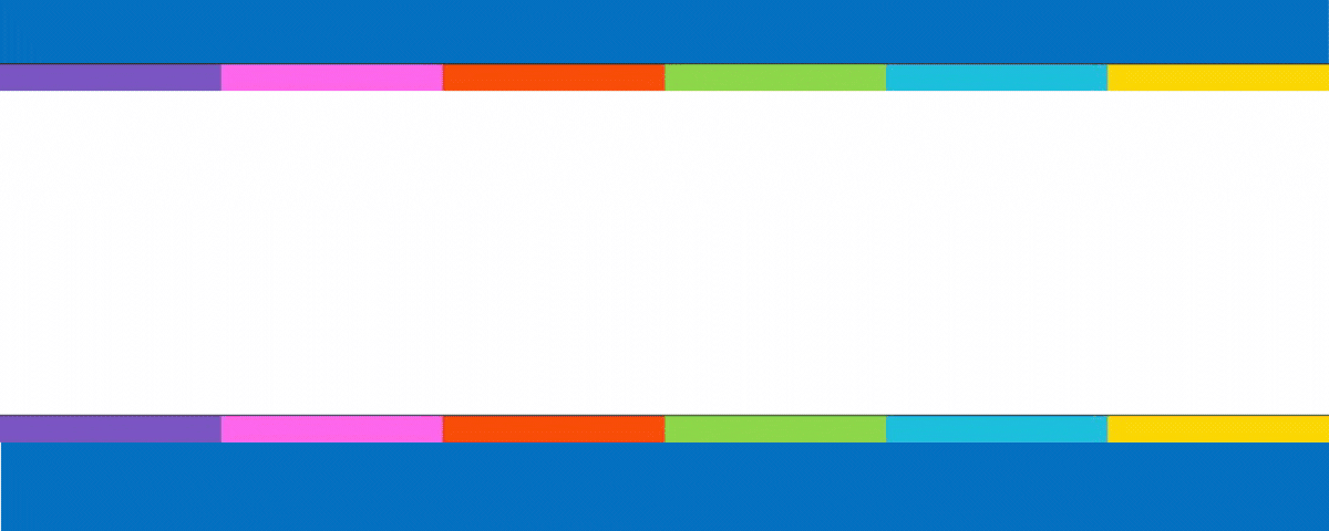 Banner Pag Web empresas (1).gif