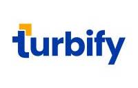 Turbify logo