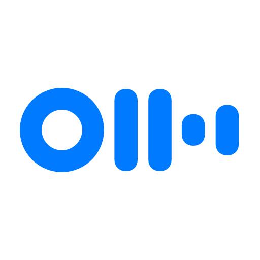  Otter.ai Pricing: Full Breakdown + Hidden Costs Most Teams Miss (2026)