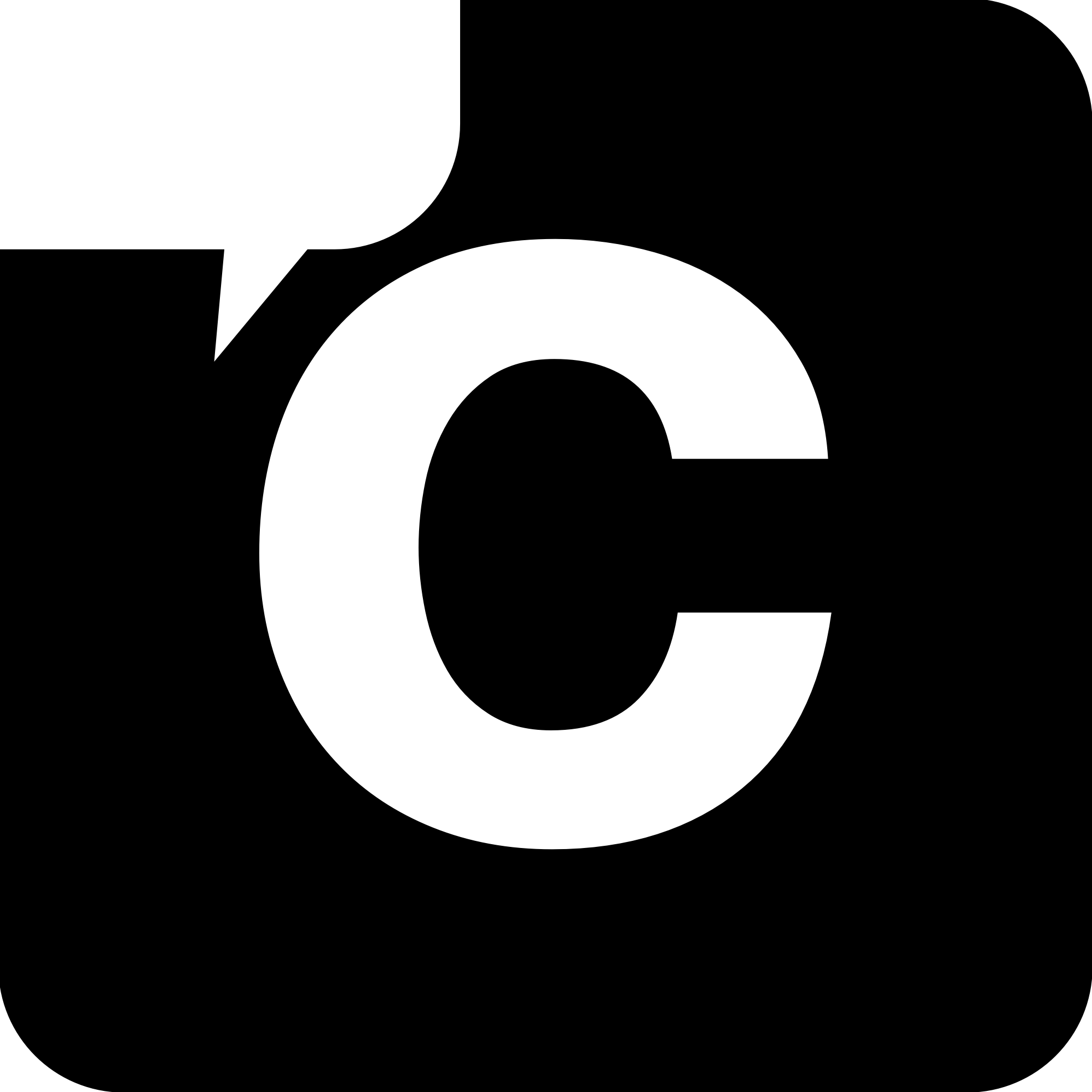  CometChat Pricing: Full Breakdown + Hidden Costs Most Teams Miss (2026)