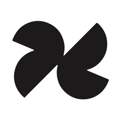 11x logo