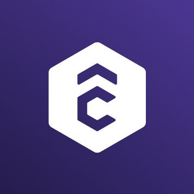 TrueCoach logo