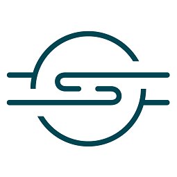 Safeguard Global logo