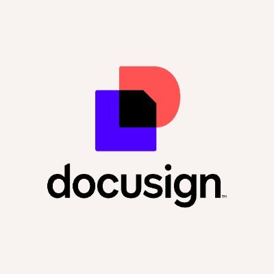 DocuSign Pricing: Full Breakdown + Hidden Costs Most Teams Miss (2026)