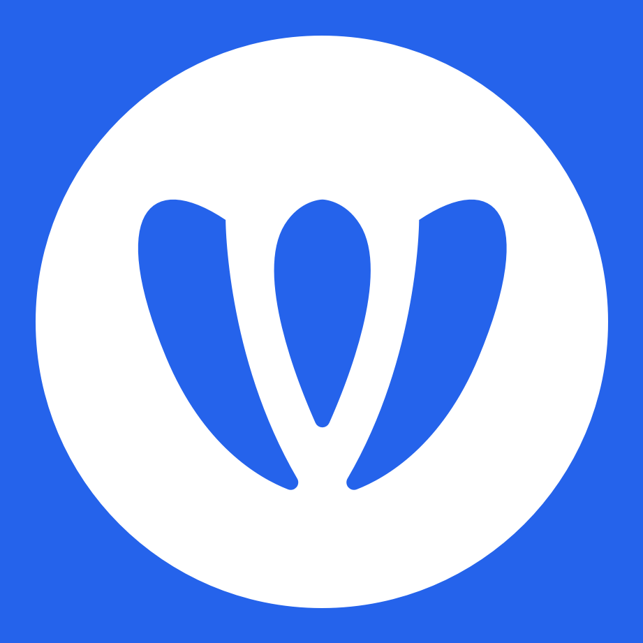 WebCatalog logo