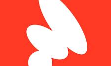 Papaya Global logo