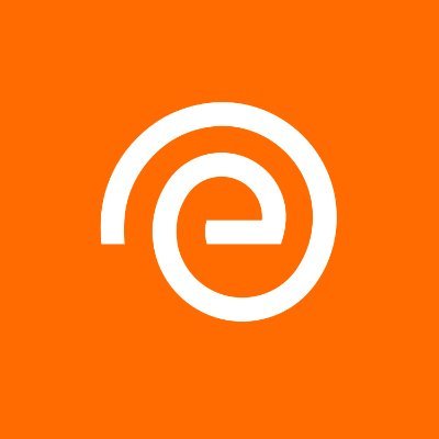  Ecamm Live Pricing: Full Breakdown + Hidden Costs Most Teams Miss (2026)