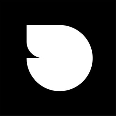 Sendbird Pricing: Full Breakdown + Hidden Costs Most Teams Miss (2026)