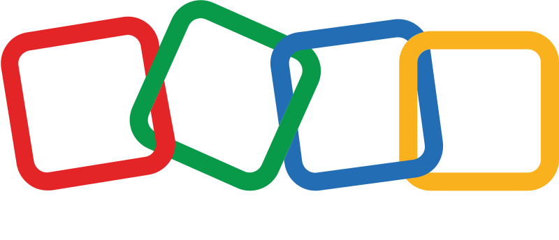 Zoho Creator logo