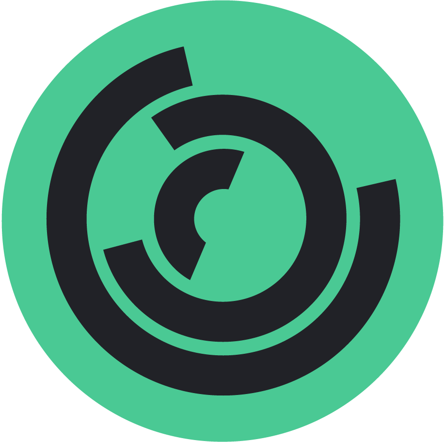 360Learning logo