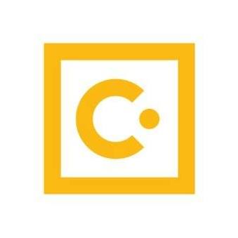 SAP Concur logo