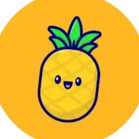 Tiki logo