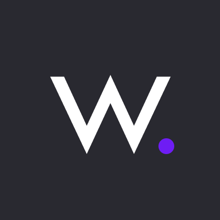 Walnut Pricing: Full Breakdown + Hidden Costs Most Teams Miss (2026)