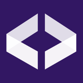 Devs.ai logo