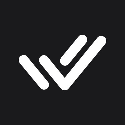  Respond.io Pricing: Full Breakdown + Hidden Costs Most Teams Miss (2026)