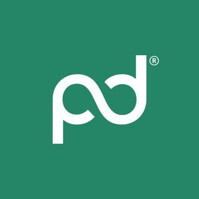  PandaDoc Pricing: Full Breakdown + Hidden Costs Most Teams Miss (2026)