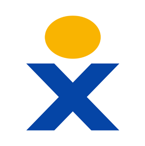  Nextiva Pricing: Full Breakdown + Hidden Costs Most Teams Miss (2026)