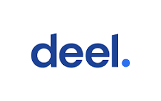 Deel logo