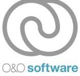 O&O Software logo