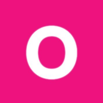 OpenVC logo