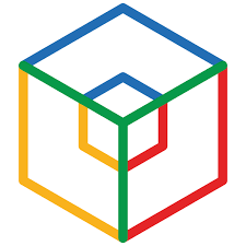 Zoho One logo