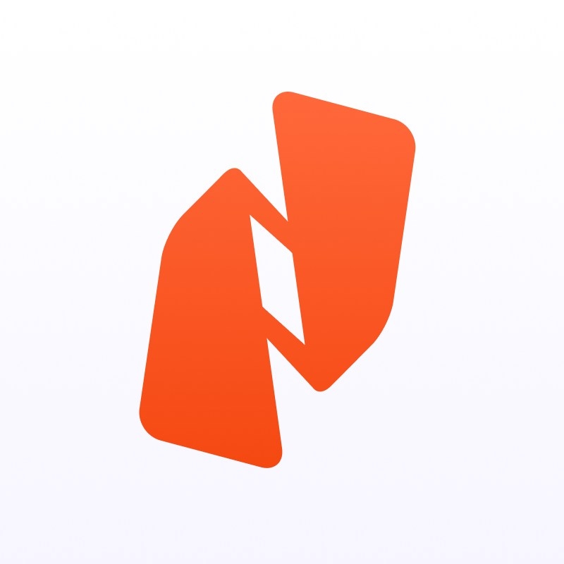 Nitro logo
