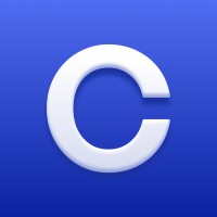 Circle Pricing: Full Breakdown + Hidden Costs Most Teams Miss (2026)
