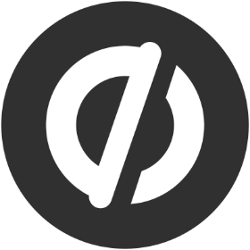 Unbounce logo