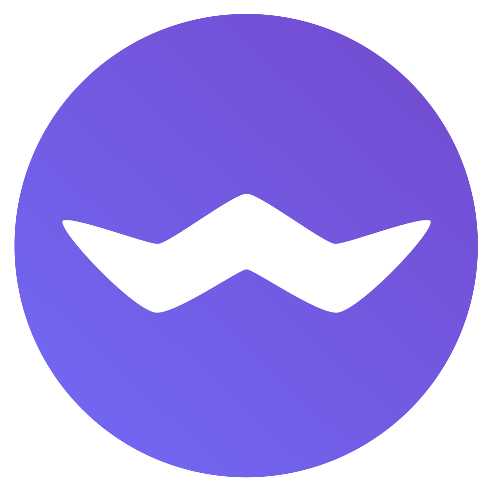 Ferdium logo
