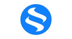  eSignatures.io Pricing: Full Breakdown + Hidden Costs Most Teams Miss (2026)