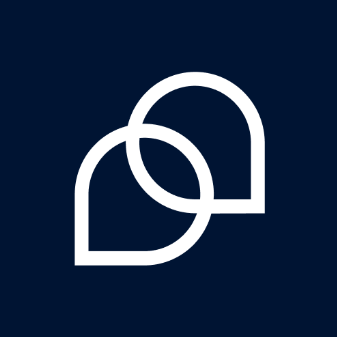 Tidio logo