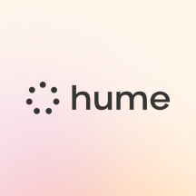 Hume AI logo