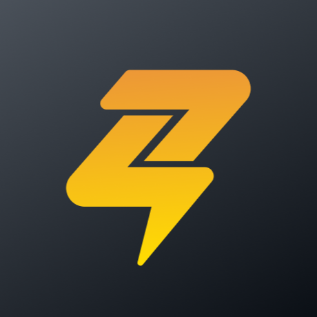 Zenzap Pricing: Full Breakdown + Hidden Costs Most Teams Miss (2026)