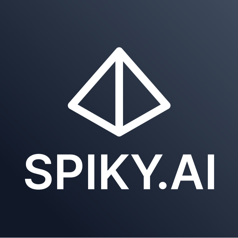  Spiky Pricing: Full Breakdown + Hidden Costs Most Teams Miss (2026)