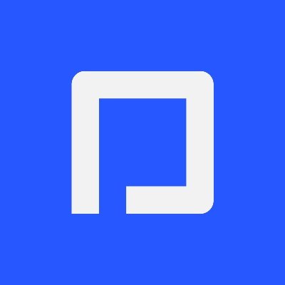 Packhelp logo