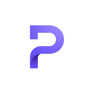 Proton logo