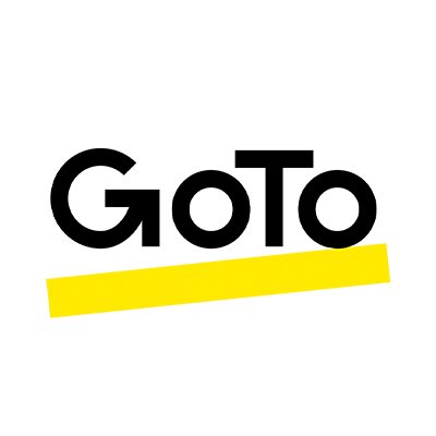  GoTo Webinar Pricing: Full Breakdown + Hidden Costs Most Teams Miss (2026)