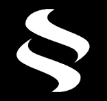 eSignatures.io logo