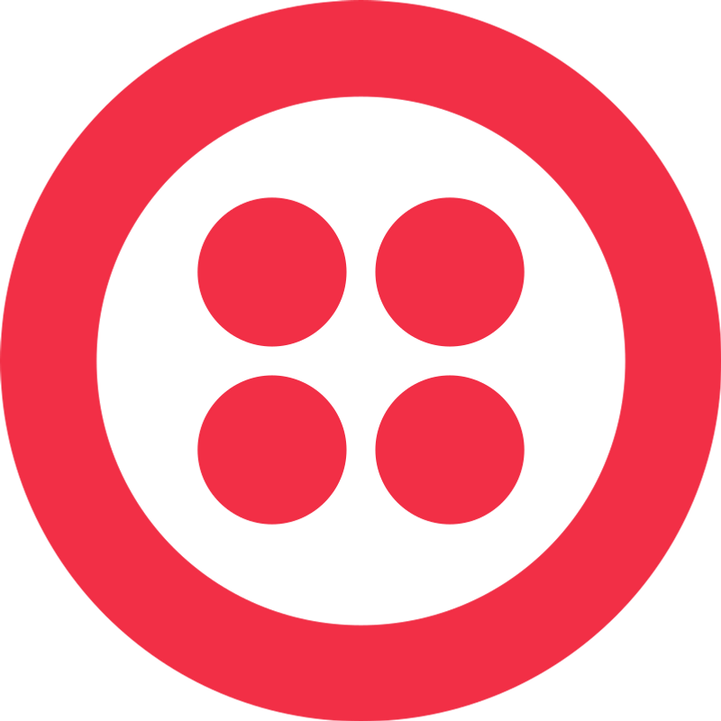 Twilio Pricing: Full Breakdown + Hidden Costs Most Teams Miss (2026)
