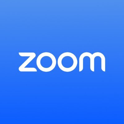 Zoom Pricing: Full Breakdown + Hidden Costs Most Teams Miss (2026)